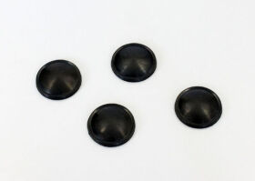 Kyosho OELDICHTUNGEN#BIG SHOCK (4) / K.IF346-09Kyosho