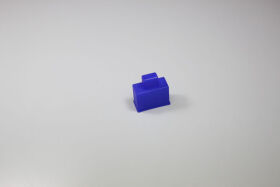 Kyosho SCHALTERABDECKUNG#SILIKON / K.IF351Kyosho