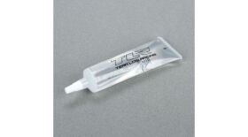 TLR / Team Losi Racing Silikon Differentialöl,...