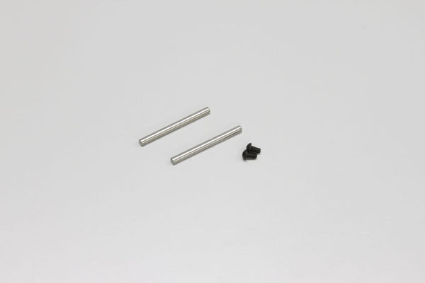 Kyosho QUERLENKERSTIFT#3X35MM (2) / K.IF425-35Kyosho