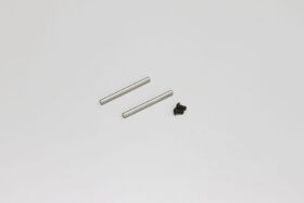 Kyosho QUERLENKERSTIFT#3X35MM (2) / K.IF425-35Kyosho
