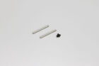 Kyosho QUERLENKERSTIFT#3X35MM (2) / K.IF425-35Kyosho