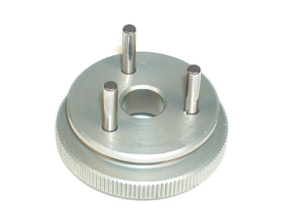 Kyosho SCHWUNGSCHEIBE INFERNO MP9 (32MM) / K.IF432Kyosho