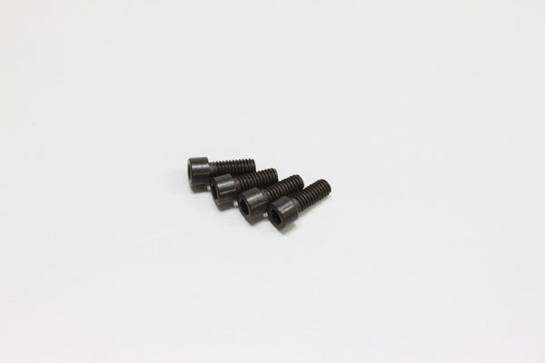 Kyosho ACHSSCHENKELBOLZEN# / K.IF438Kyosho