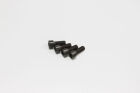 Kyosho ACHSSCHENKELBOLZEN# / K.IF438Kyosho