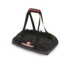 Robitronic Tragetasche 1/8 Buggy Dirtbag Transporttasche für RC Car´s / R14013