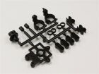 Kyosho KAROSSERIEBEFESTIGUNG INFERNO MP9 TKI4 / K.IF453BKyosho