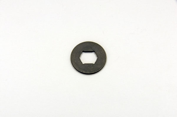 Kyosho BREMSSCHEIBE 30MM INFERNO MP9 TKI2 / K.IF468Kyosho