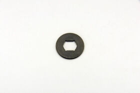 Kyosho BREMSSCHEIBE 30MM INFERNO MP9 TKI2 / K.IF468Kyosho