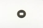 Kyosho BREMSSCHEIBE 30MM INFERNO MP9 TKI2 / K.IF468Kyosho