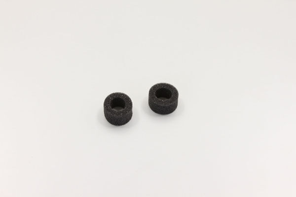 Kyosho SPANGEN für SERVO SAVER INFERNO MP9 (2) / K.IF475Kyosho