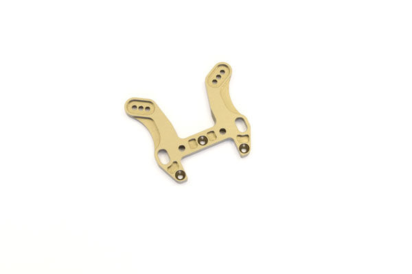 Kyosho DAEMPFERBRUECKE VORN HART INFERNO MP9 / K.IF477Kyosho