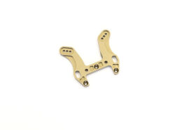 Kyosho DAEMPFERBRUECKE VORN HART INFERNO MP9 / K.IF477Kyosho