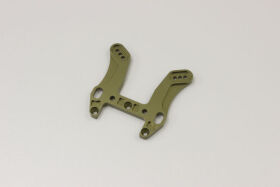 Kyosho DAEMPFERBRUECKE VORN MS HART INFERNO MP9 für...