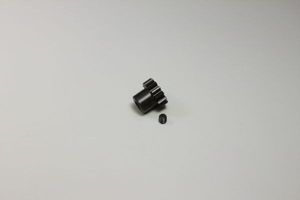 Kyosho RITZEL #13 ZAEHNE INFERNO VE / K.IF505-13Kyosho