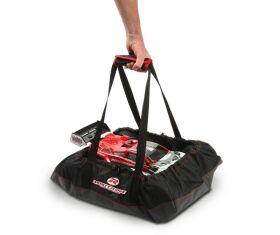 Robitronic Tragetasche 1/8 Truggy & Monster Dirtbag / R14014