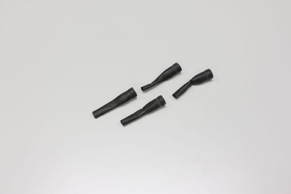 Kyosho SCHUTZUEBERZUEGE#1:8,DAEMPFER (4) / K.IFW154Kyosho