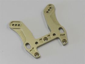 Kyosho DAEMPFERBRUECKE VORN INFERNO MP9 (MS/HIGH MOUNT) /...