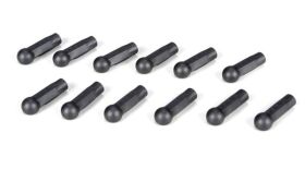 TLR / Team Losi Racing Ersatzteil Kugelpfannen Hinten...