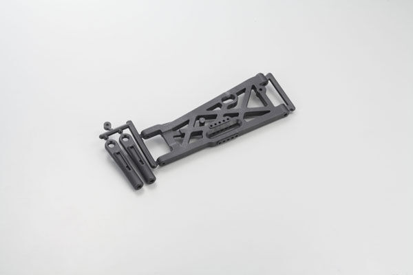 Kyosho QUERLENKER#HINTEN / K.IS006BKyosho