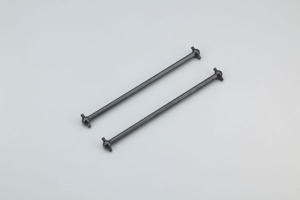 Kyosho KARDANHALBWELLE / K.IS010Kyosho