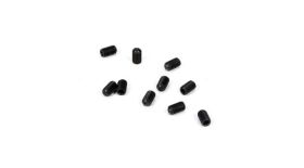 Team Losi Racing TLR Schraubenset, M3 x 5mm (10) / TLR6289