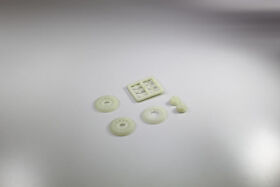 Kyosho ZAHNRAD für DIFF SET LAZER ZX-5 / K.LA200Kyosho