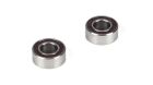 TLR / Team Losi Racing Ersatzteil Kugellager 5x10x4mm (2) / TLR6932