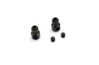 Kyosho GEWINDEKUGEL#GRAU / K.LA237GMKyosho