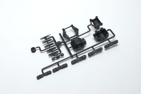 Kyosho GETRIEBEKASTEN#HINTEN / K.LA262BKyosho