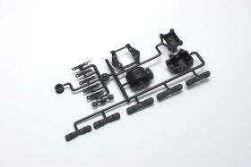 Kyosho GETRIEBEKASTEN#HINTEN / K.LA262BKyosho