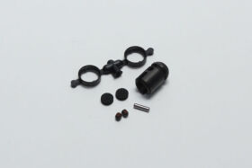 Kyosho GETRIEBEAUSGANG LAZER ZX6 / K.LA365Kyosho