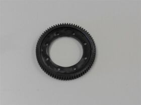 Kyosho HAUPTZAHNRAD 78 ZAEHNE 48DP LAZER ZX6.6 /...