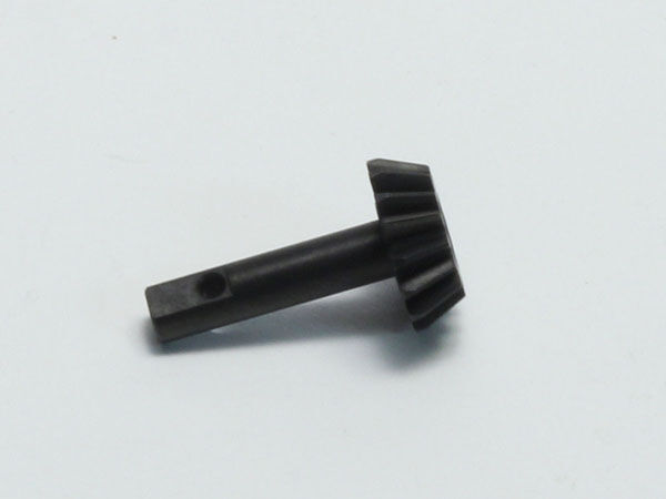 Kyosho KEGELZAHNRAD #16 ZAEHNE LAZER ZX6 / K.LAW50-16Kyosho