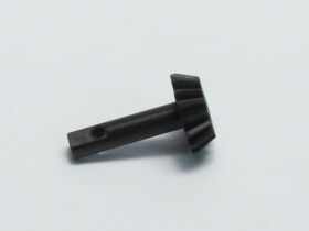 Kyosho KEGELZAHNRAD #16 ZAEHNE LAZER ZX6 / K.LAW50-16Kyosho