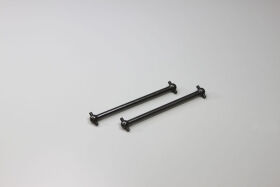 Kyosho HALBWELLE MADFORCE KRUISER 84.5MM (2) / BS45 /...