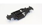 Kyosho CHASSIS MINI-Z BUGGY MB010 / K.MB001-01Kyosho