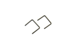 Kyosho QUERLENKERSTIFT#UNTEN / K.MB017Kyosho