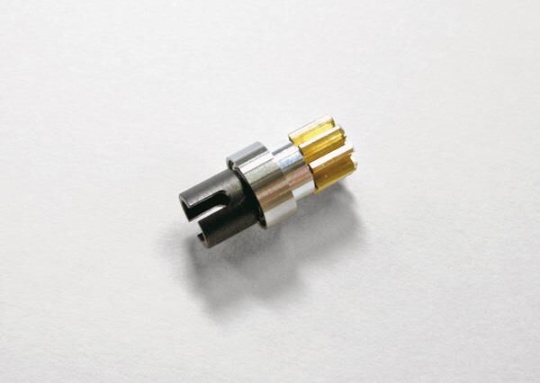 Kyosho GETRIEBESATZ#VORNE / K.MBW034Kyosho