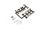 Kyosho VERSCHLEISSTEILE DAEMPFER MBW037 / K.MBW037-01Kyosho