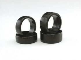 Kyosho REIFEN MINI-Z DRIFT 8.5MM (4) / K.MDT001Kyosho