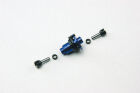 Kyosho FREILAUFLAGERBUCHSE#VORN / K.MDW017Kyosho