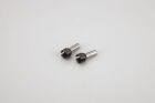 Kyosho GETRIEBEAUSGANG# / K.MDW017-01Kyosho