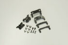 Kyosho CHASSIS#HINTEN / K.MDW100-02Kyosho