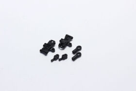 Kyosho QUERLENKER#HINTEN, LANG / K.MDW100-07Kyosho