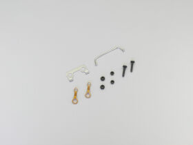 Kyosho STABILISATOR# / K.MDW104Kyosho