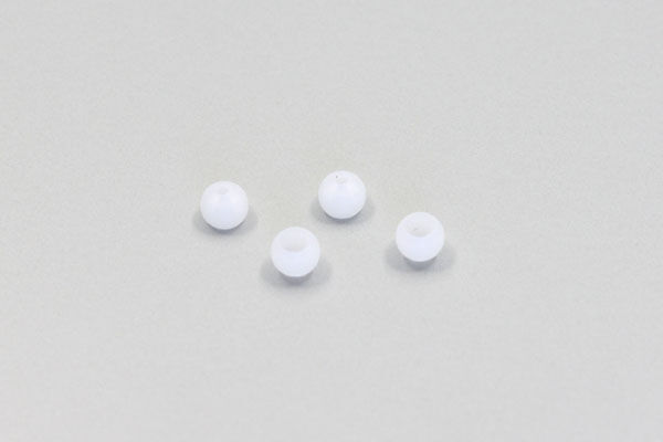 Kyosho GLEITLAGERAUFHAENGUNG# / K.MDW107Kyosho