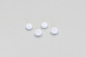 Kyosho GLEITLAGERAUFHAENGUNG# / K.MDW107Kyosho