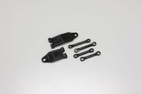 Kyosho QUERLENKERSATZ# / K.MM08Kyosho