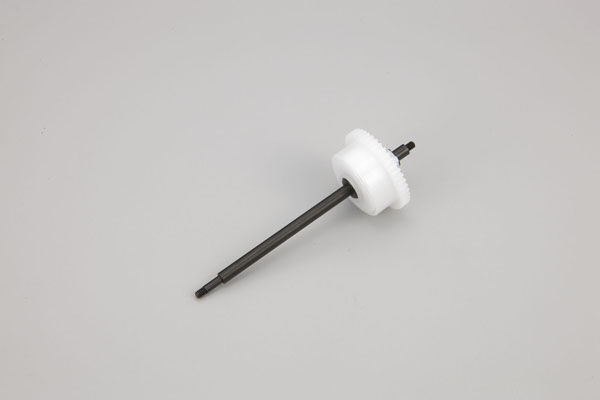 Kyosho DIFFERENTIALGETRIEBE MINI-Z MR02 / K.MZ207Kyosho